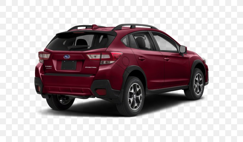 2018 Subaru Crosstrek 2.0i Premium 2018 Subaru Crosstrek 2.0i Limited Subaru Corporation Sport Utility Vehicle, PNG, 640x480px, 20 I, 2018, 2018 Subaru Crosstrek, 2018 Subaru Crosstrek 20i, 2018 Subaru Crosstrek 20i Limited Download Free