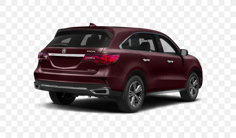 Acura RDX 2018 Mercedes-Benz GLA-Class Sport Utility Vehicle Car, PNG, 640x480px, 2018 Mercedesbenz Glaclass, Acura Rdx, Acura, Acura Mdx, Automatic Transmission Download Free