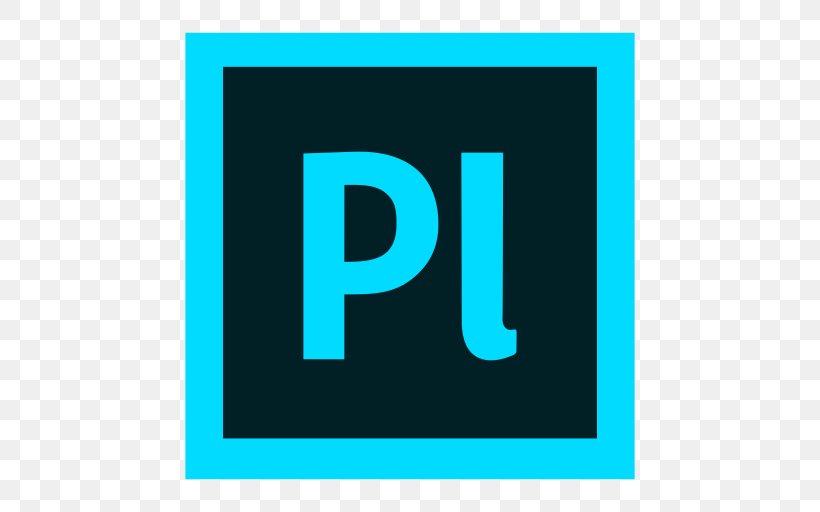 Adobe Prelude Adobe Creative Cloud Adobe Premiere Pro Adobe Systems, PNG, 512x512px, Adobe Prelude, Adobe Animate, Adobe Creative Cloud, Adobe Creative Suite, Adobe Fireworks Download Free