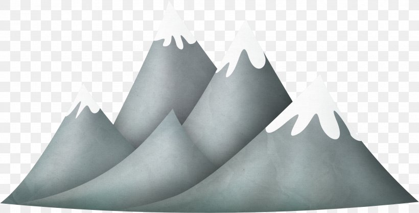 Animation Drawing Mountain, PNG, 3412x1738px, Animation, Avatar, Cave, Drawing, June 4 Download Free