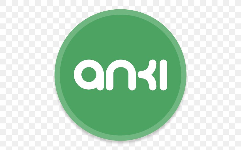 Anki OVERDRIVE Kit Anki Overdrive Starter Kit Anki Overdrive Fast & Furious Edition Anki OVERDRIVE Nuke, PNG, 512x512px, Anki, Android, Anki Overdrive Kit, Anki Overdrive Starter Kit, Brand Download Free