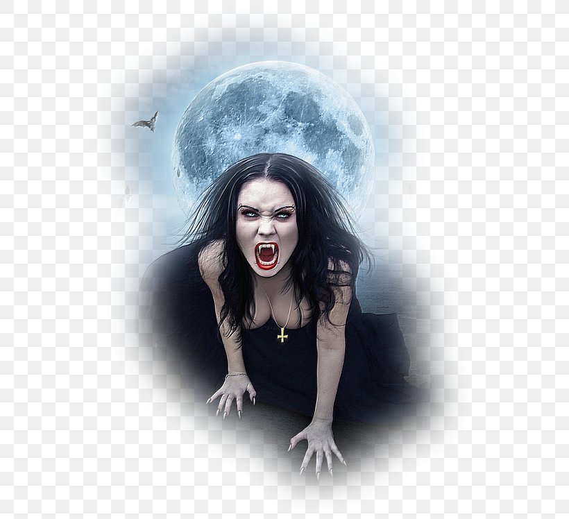 Anne Rice Interview With The Vampire Dark Shadows Dark Fantasy, PNG, 590x748px, Anne Rice, Black Hair, Book, Dark Fantasy, Dark Shadows Download Free