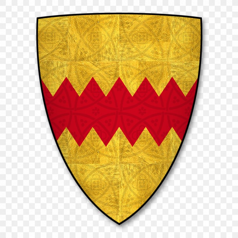 Aspilogia Roll Of Arms Nobility Knight Banneret, PNG, 1200x1200px, Aspilogia, Com, Dating, Knight, Knight Banneret Download Free