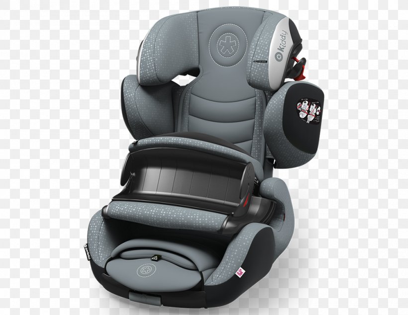 Baby & Toddler Car Seats Isofix Child, PNG, 1000x774px, Baby Toddler Car Seats, Car, Car Seat, Car Seat Cover, Child Download Free