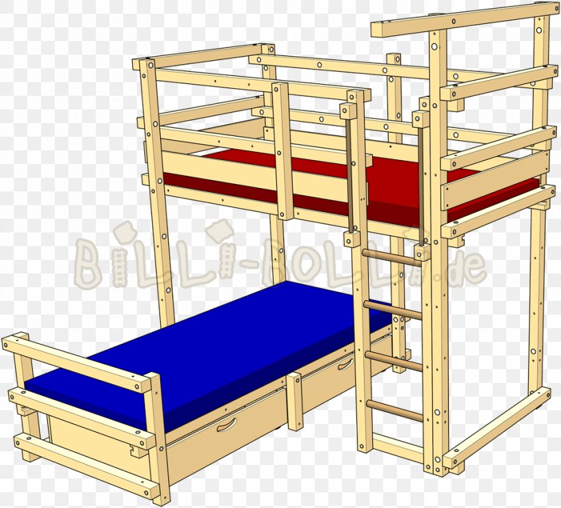 Bed Frame Bunk Bed Bed Size Furniture, PNG, 960x870px, Bed Frame, Adjustable Bed, Bed, Bed Size, Bedroom Download Free