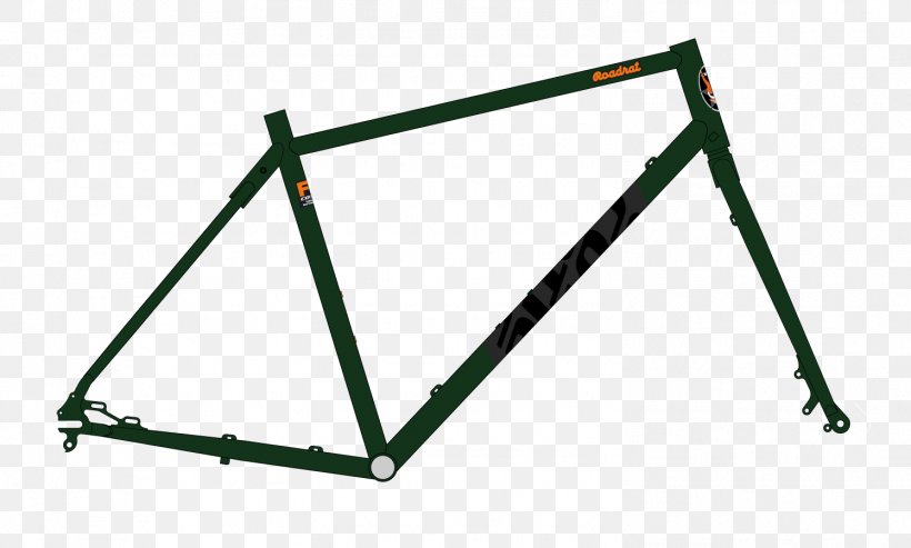 Bicycle Frames Trek Bicycle Corporation Bicycle Shop Bicycle Wheels, PNG, 1496x900px, Bicycle Frames, Area, Bicycle, Bicycle Frame, Bicycle Part Download Free