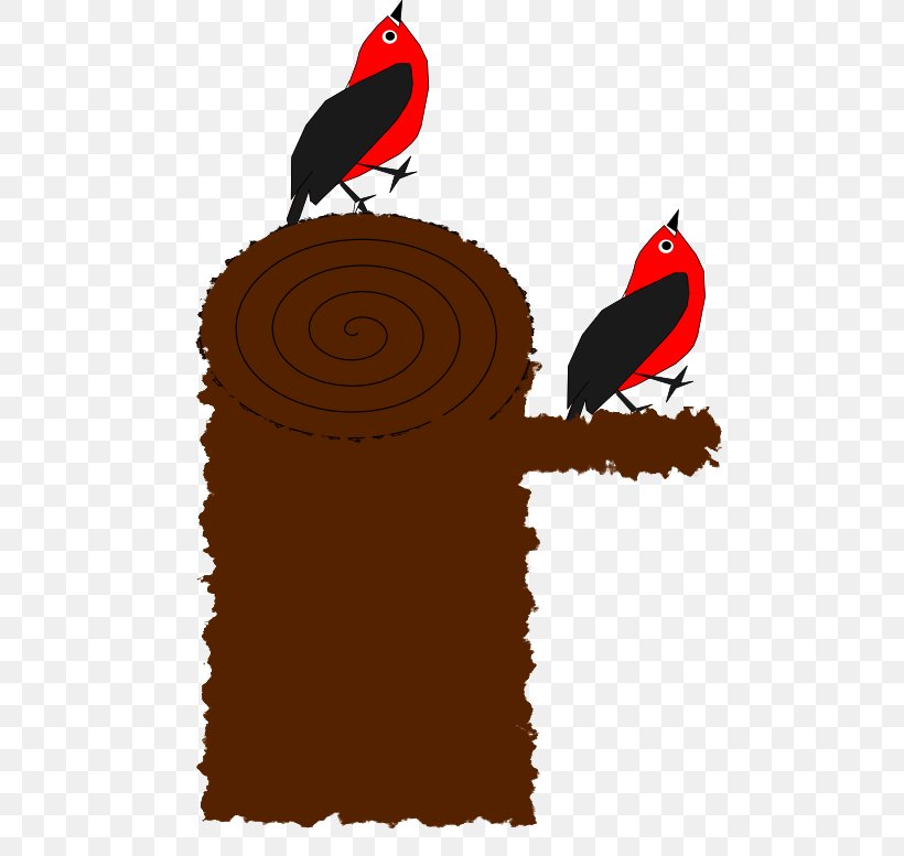 Bird Woodpecker Clip Art, PNG, 512x777px, Bird, Art, Beak, Chicken, Galliformes Download Free