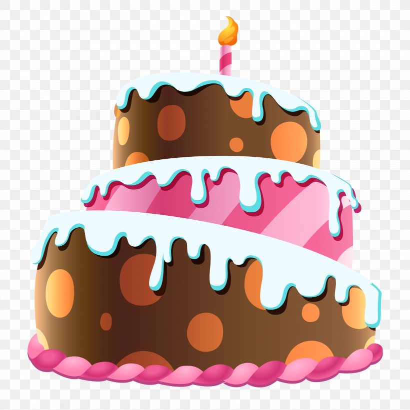 Birthday Cake Greeting Card Wish, PNG, 3500x3507px, Birthday, Anniversary, Aptoide, Baked Goods, Balloon Download Free