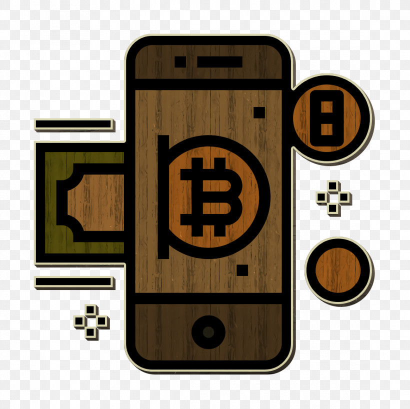Bitcoin Icon, PNG, 1164x1162px, Bitcoin Icon, Games, Mobile Phone Accessories, Mobile Phone Case, Symbol Download Free
