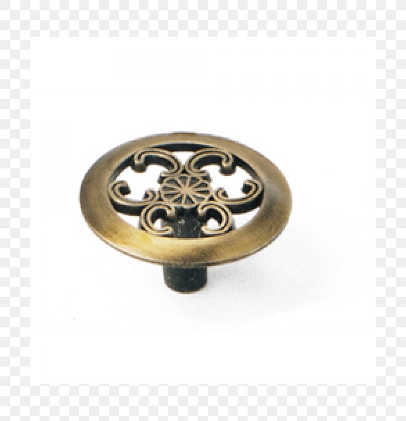 Brass 01504 Nickel Silver Material, PNG, 700x850px, Brass, Antique, Body Jewelry, Diameter, Hardware Download Free