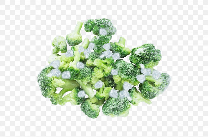 Broccoli, PNG, 1148x759px, Broccoli, Cruciferous Vegetables, Leaf Vegetable, Superfood, Vegetable Download Free