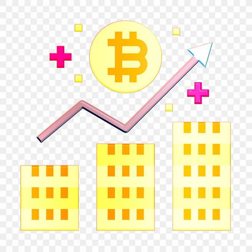 Business And Finance Icon Bitcoin Icon, PNG, 1114x1114px, Business And Finance Icon, Bitcoin Icon, Logo, Square Download Free