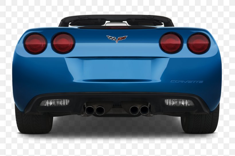 Chevrolet Corvette ZR1 (C6) 2010 Chevrolet Corvette 2008 Chevrolet Corvette 2009 Chevrolet Corvette, PNG, 2048x1360px, Chevrolet Corvette Zr1 C6, Automotive Design, Automotive Exterior, Automotive Lighting, Automotive Wheel System Download Free