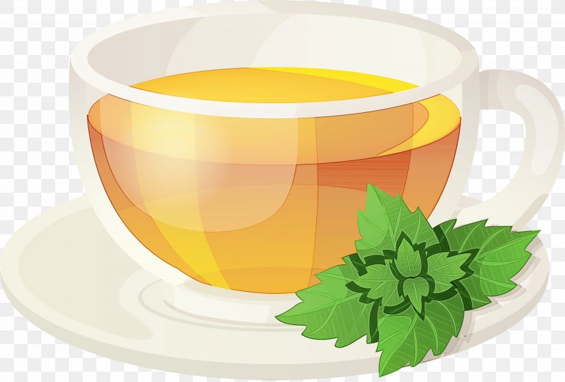 Coffee Cup, PNG, 3000x2032px, Watercolor, Coffee Cup, Cup, Drink, Drinkware Download Free