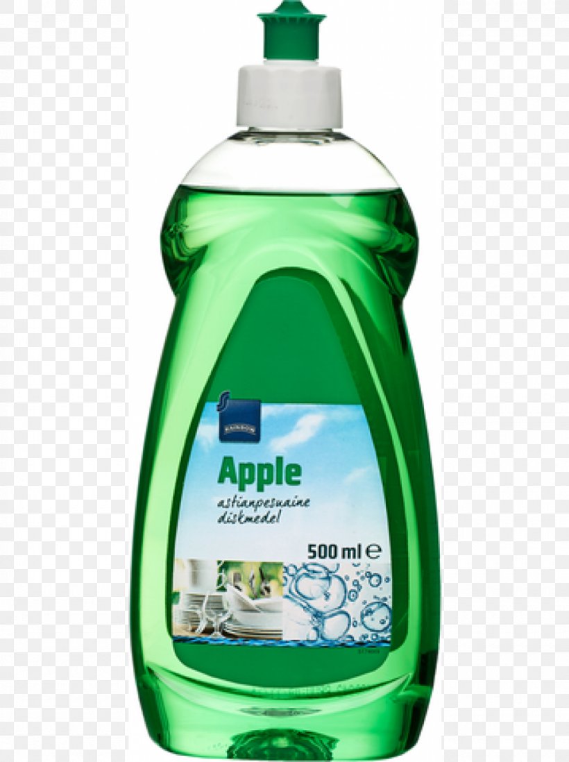 Detergent Domácí Chemie Online Shopping Artikel Dishwashing Liquid, PNG, 1000x1340px, Detergent, Artikel, Bottle, Dishwashing Liquid, Internet Download Free