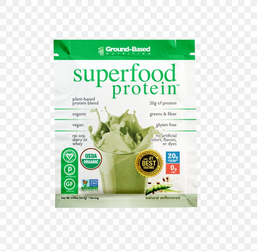 Dietary Supplement Superfood Protein Bodybuilding Supplement Nutrition, PNG, 825x809px, Dietary Supplement, Bodybuilding Supplement, Brand, Diet, Food Download Free