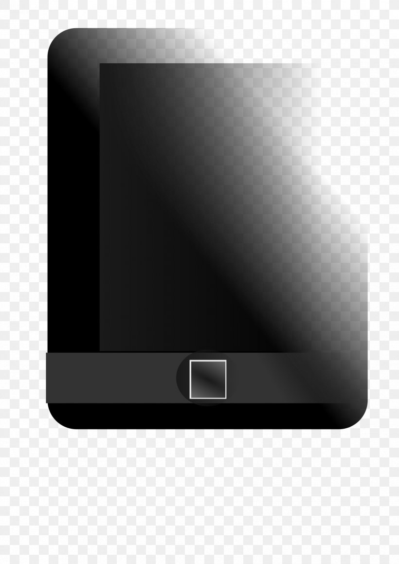 Download, PNG, 1697x2400px, 4k Resolution, Display Device, Drawing, Electronic Device, Electronics Download Free