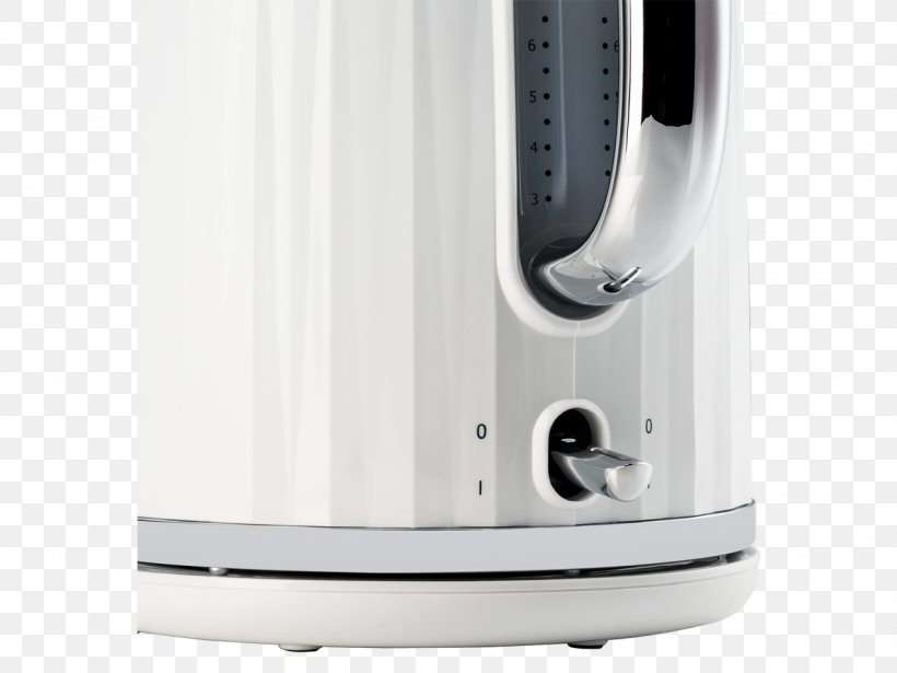 Electric Kettle Toaster Tennessee, PNG, 1280x960px, Kettle, Electric Kettle, Electricity, Home Appliance, Small Appliance Download Free
