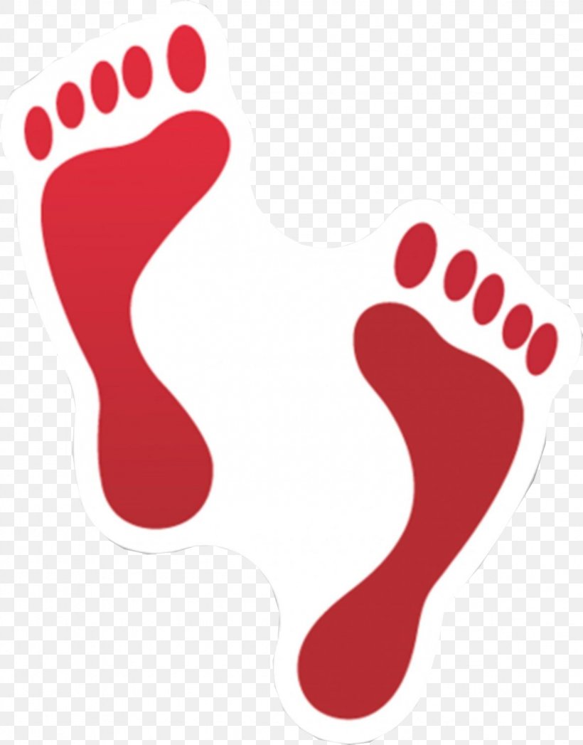 Emoji Footprints IPhone, PNG, 1178x1505px, Emoji, Area, Emojipedia, Finger, Footprint Download Free