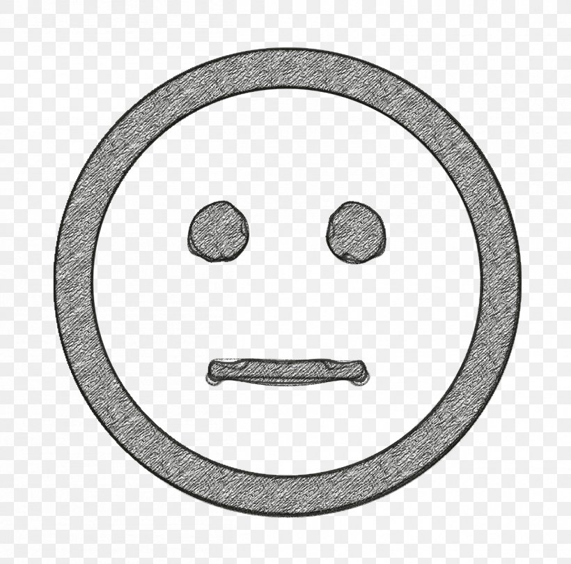 Emoticon Emotion Icon Neutral Icon, PNG, 1256x1240px, Emoticon, Emotion Icon, Metal, Neutral Icon, Smiley Icon Download Free