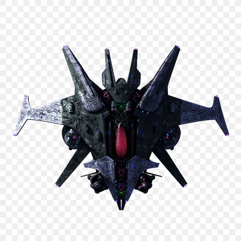 Fighter Aircraft 3D Computer Graphics DAX DAILY HEDGED NR GBP Art, PNG, 879x879px, 3d Computer Graphics, Aircraft, Animation, Art, Dax Daily Hedged Nr Gbp Download Free