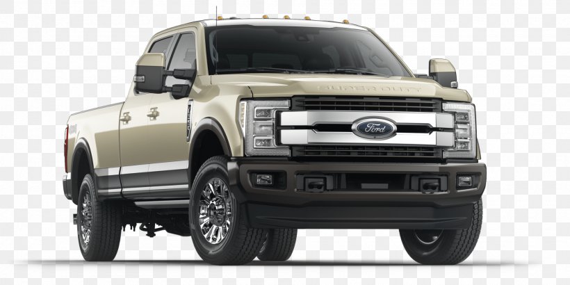 Ford Super Duty Car Ford F-350 Ford F-Series, PNG, 1920x960px, Ford Super Duty, Auto Part, Automatic Transmission, Automotive Design, Automotive Exterior Download Free