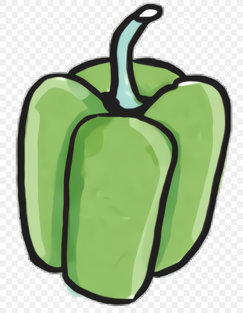Green Background, PNG, 1104x1424px, Green, Bell Pepper, Capsicum, Food, Fruit Download Free