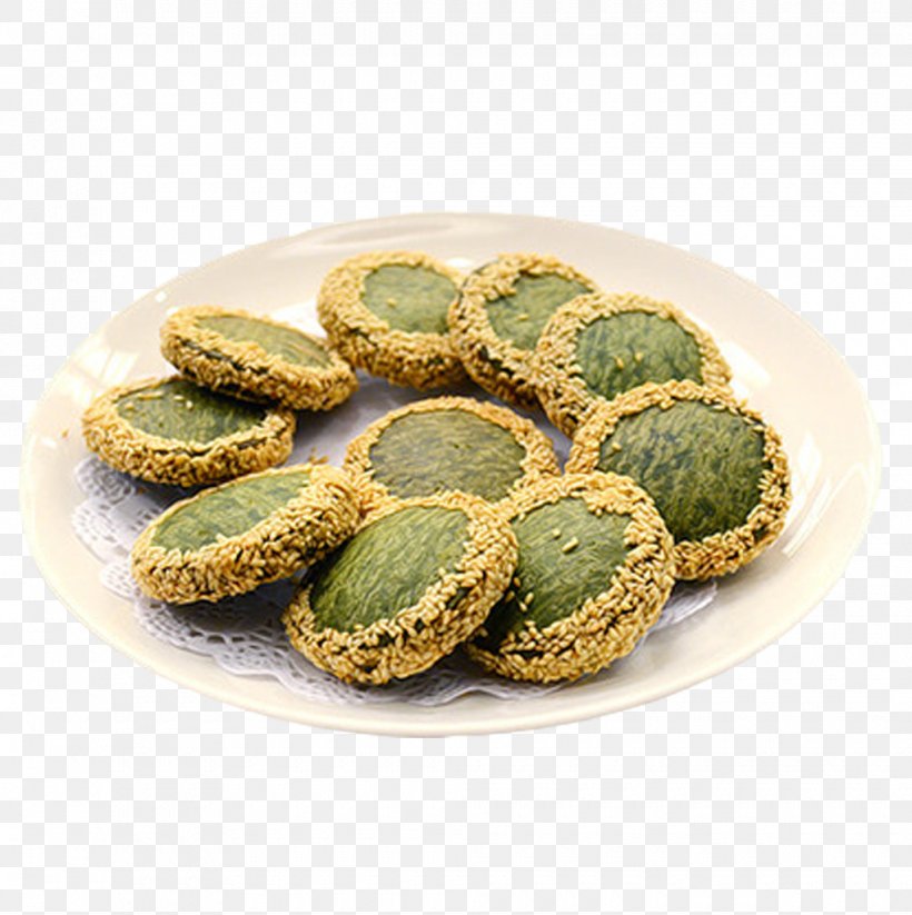 Green Tea Dim Sum European Cuisine Biscuit, PNG, 1020x1024px, Tea, Biscuit, Commodity, Cookie, Cookies And Crackers Download Free