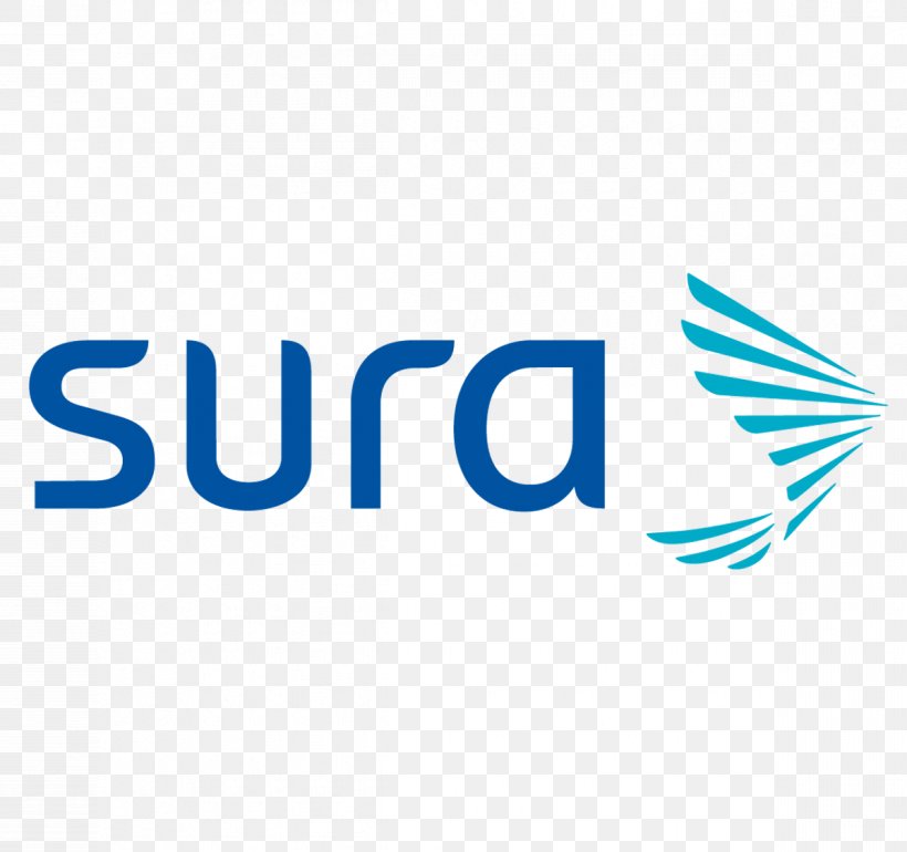 Grupo Sura Insurance Agent Seguro Obligatorio De Accidentes Personales Investment, PNG, 1198x1125px, Insurance, Allianz, Area, Blue, Brand Download Free