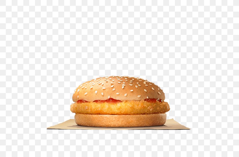 Hamburger Cheeseburger Breakfast Sandwich Chicken Sandwich Fast Food, PNG, 500x540px, Hamburger, American Food, Baked Goods, Bocadillo, Bread Download Free