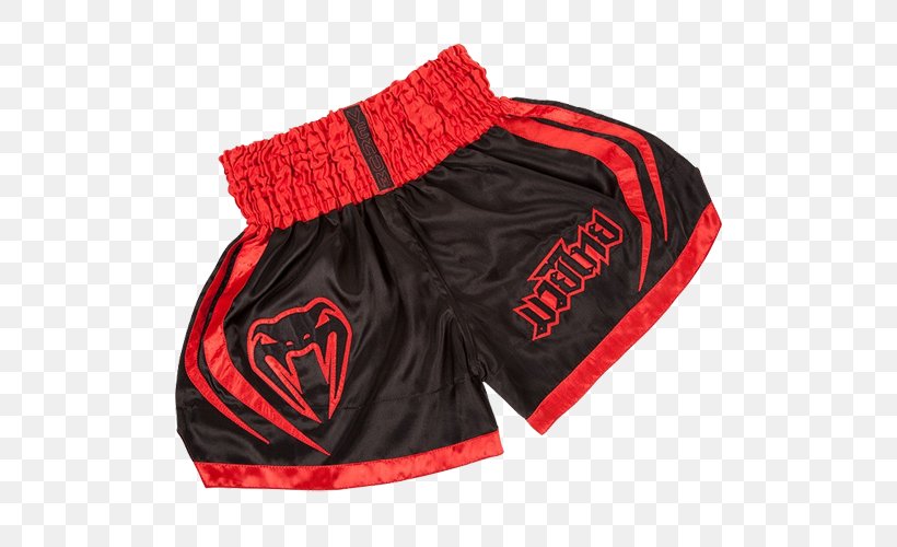 Hockey Protective Pants & Ski Shorts Nakhon Ratchasima Clothing Trunks, PNG, 500x500px, Hockey Protective Pants Ski Shorts, Active Shorts, Black, Boxing, Clothing Download Free