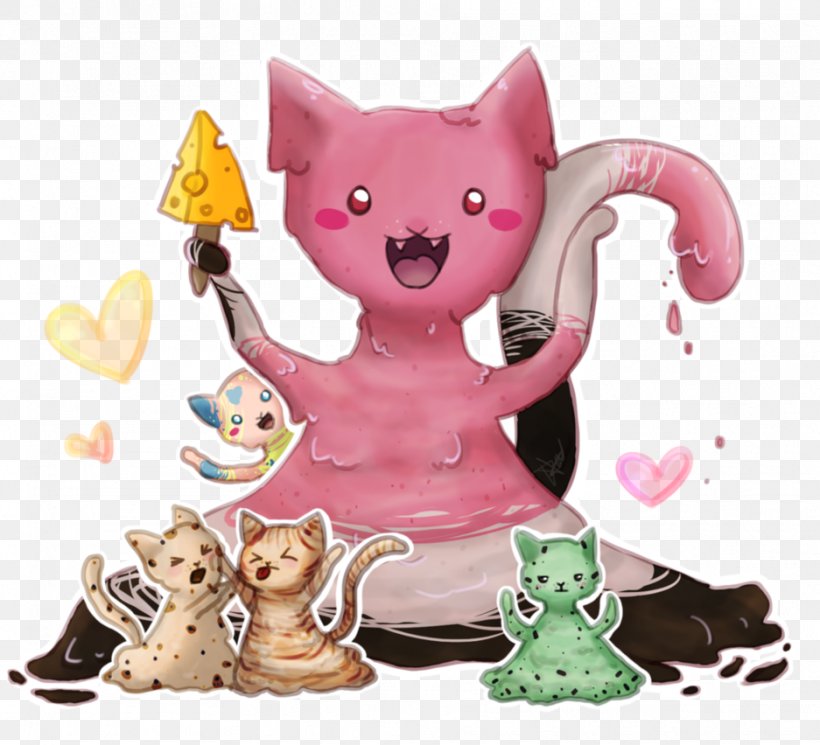 Ice Cream Teenage Mutant Ninja Turtles Kitten Drawing, PNG, 937x852px, Ice Cream, Animal Figure, Art, Carnivoran, Cat Download Free