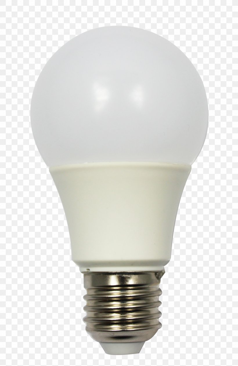 Incandescent Light Bulb LED Lamp Light-emitting Diode, PNG, 972x1498px, Light, Bipin Lamp Base, Edison Screw, Electric Light, Electricity Download Free