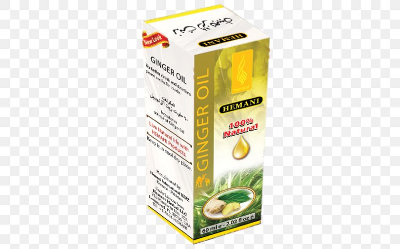 Jojoba Oil Fenugreek Seed Oil Coconut Oil, PNG, 510x510px, Oil, Almond, Almond Oil, Caraway, Coconut Oil Download Free