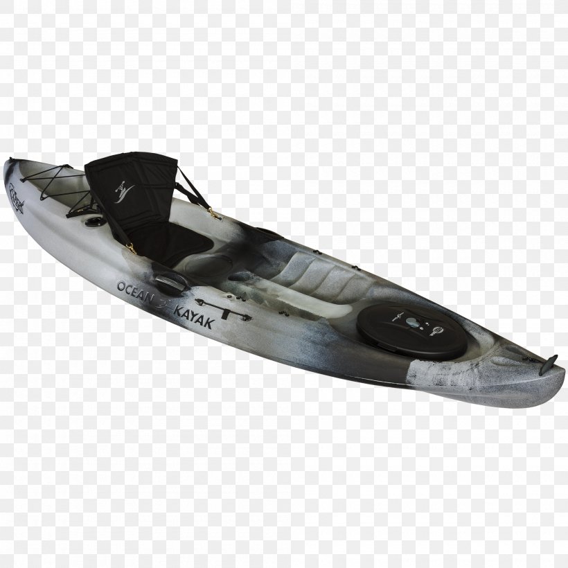 Kayak Fishing Outdoor Recreation Angling, PNG, 2000x2000px, Kayak, Angling, Automotive Exterior, Boat, Fishing Download Free