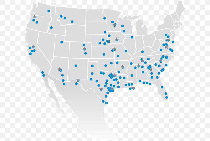 KFC Fastenal Customer Service Map, PNG, 630x551px, Kfc, Area, Box, Company, Customer Service Download Free