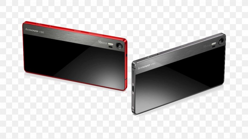 Lenovo Vibe P1 Smartphone Camera Samsung Galaxy, PNG, 1024x576px, Lenovo Vibe P1, Android, Brand, Camera, Digital Cameras Download Free