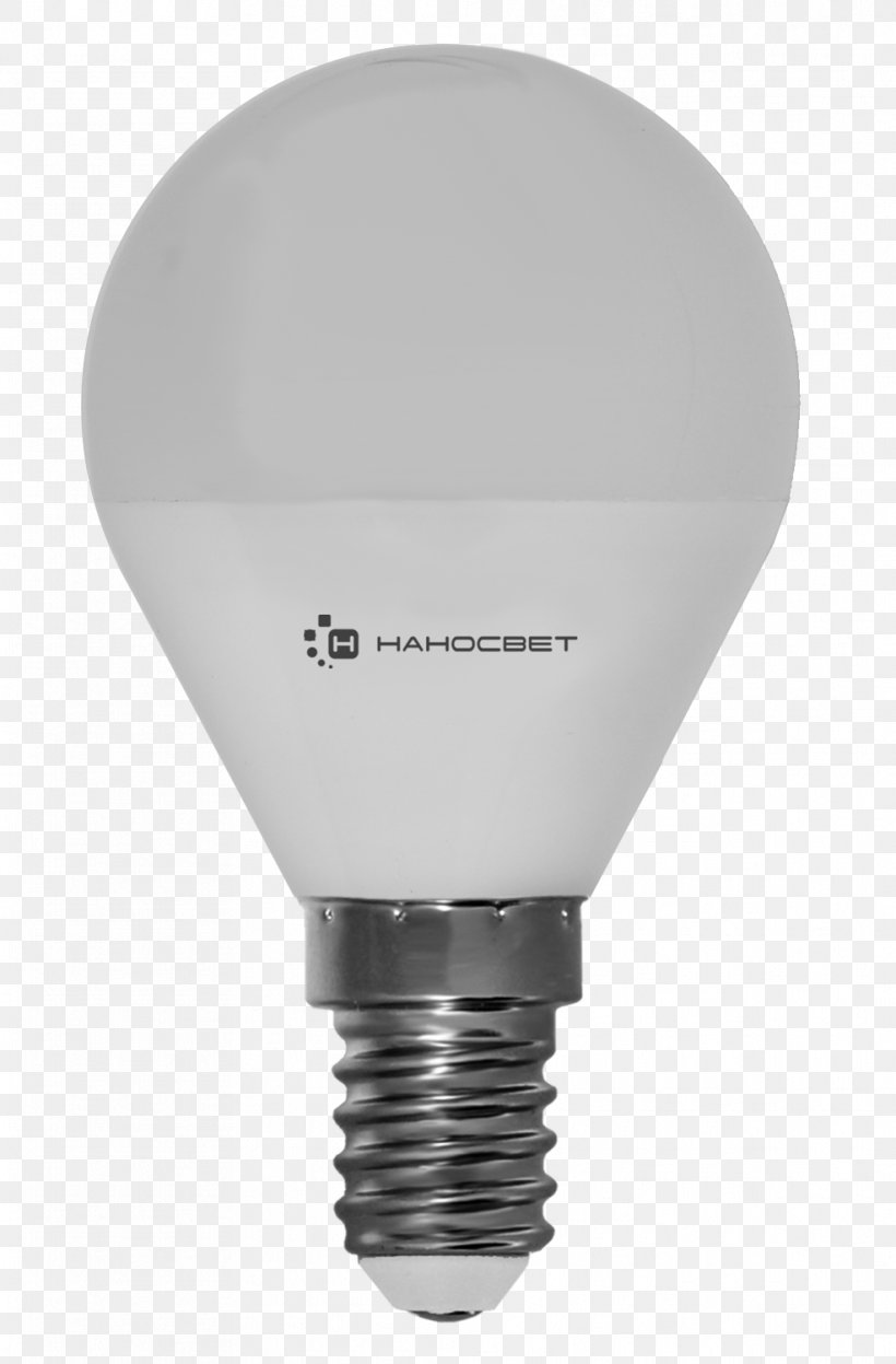 Lighting LED Lamp Edison Screw Light-emitting Diode, PNG, 986x1500px, Light, Bipin Lamp Base, Chandelier, Color Rendering Index, Edison Screw Download Free