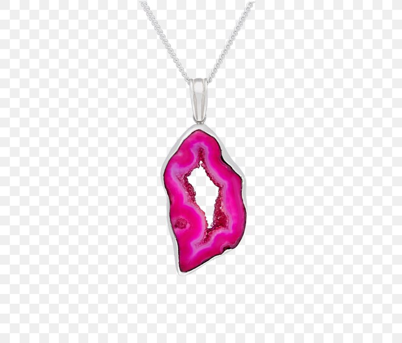 Locket Necklace Body Jewellery Magenta, PNG, 700x700px, Locket, Body Jewellery, Body Jewelry, Fashion Accessory, Human Body Download Free