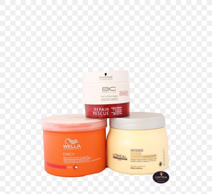 Lotion Cream Wella Hair Perfume, PNG, 500x750px, Lotion, Bath Body Works, Bathing, Capelli, Cream Download Free