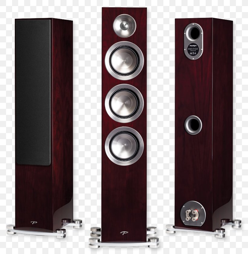 Loudspeaker Home Theater Systems Sound Bookshelf Speaker Audio Crossover, PNG, 820x840px, Loudspeaker, Audio, Audio Crossover, Audio Equipment, Av Receiver Download Free