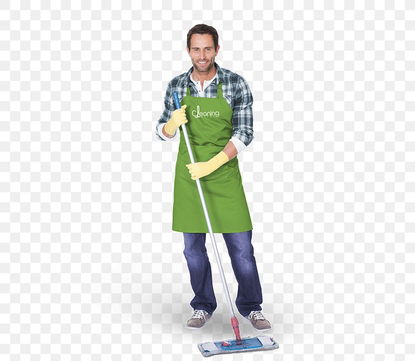 Maid Service Cleaner Commercial Cleaning, PNG, 510x714px, Maid Service, Business, Carpet Cleaning, Cleaner, Cleaning Download Free