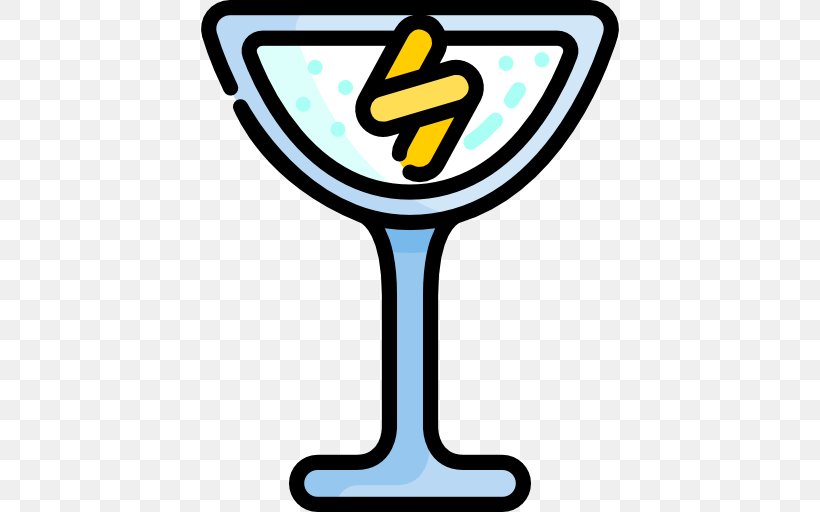 Martini Champagne Glass Cocktail Glass Clip Art, PNG, 512x512px, Martini, Champagne Glass, Champagne Stemware, Cocktail Glass, Drinkware Download Free
