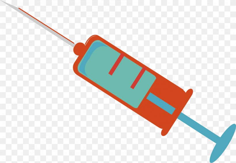 Medicine Injection Syringe Biomedical Sciences Pharmaceutical Drug, PNG, 1887x1304px, Medicine, Advertising, Biology, Biomedical Sciences, Gratis Download Free