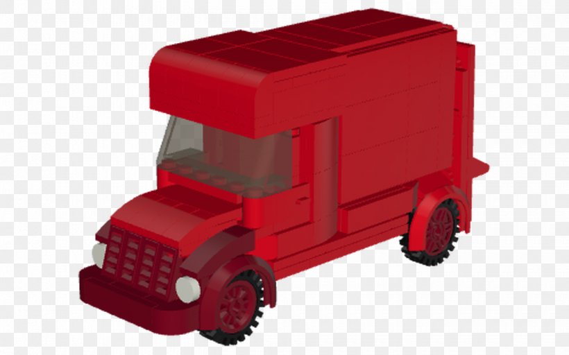 Motor Vehicle Product Design Toy Machine, PNG, 1440x900px, Motor Vehicle, Electric Motor, Machine, Red, Toy Download Free
