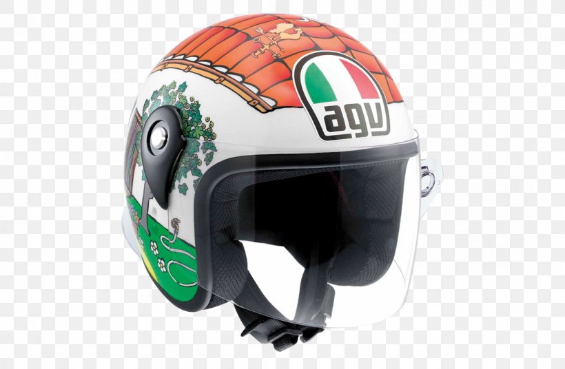 Motorcycle Helmets AGV Scooter, PNG, 1086x710px, Motorcycle Helmets, Agv, Bicycle Clothing, Bicycle Helmet, Bicycles Equipment And Supplies Download Free