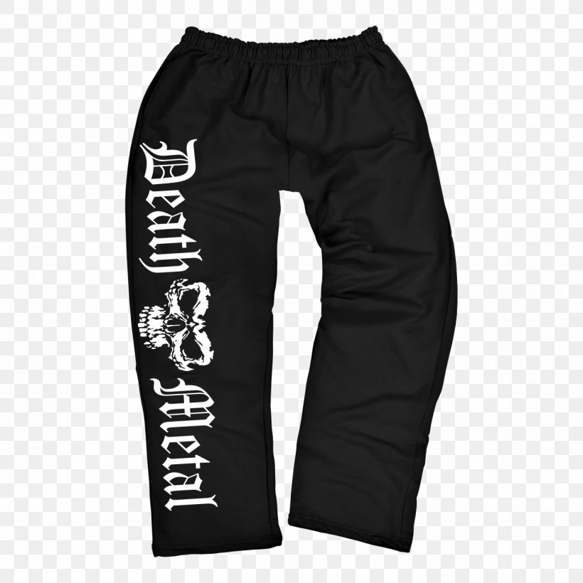 Necrology Deathpool Dave Jeans Shorts Pants, PNG, 1301x1301px, Jeans, Active Pants, Black, Black Label Society, Black M Download Free