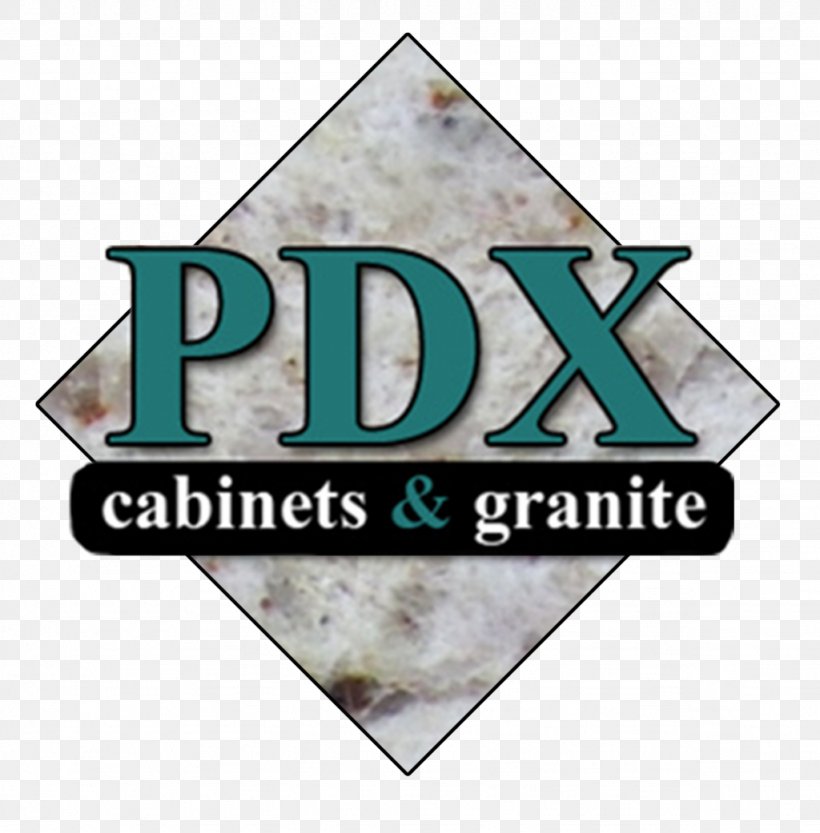 PDX Cabinets And Granite Cabinetry Face Frame Plywood Business, PNG, 1024x1041px, Cabinetry, Brand, Building, Business, Door Download Free