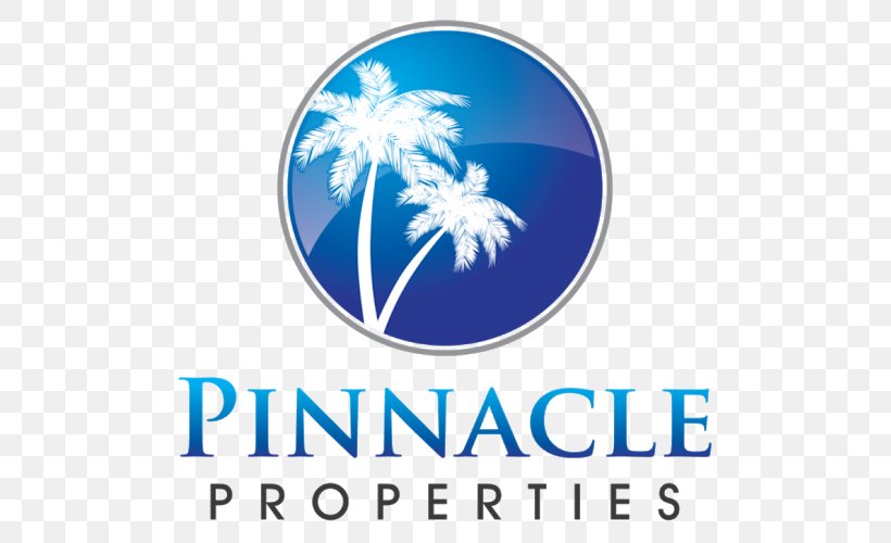 Pinnacle Car Care Inc Investment Money Service Mortgage Loan, PNG, 500x500px, Investment, Brand, Down Payment, Finance, Firsttime Home Buyer Grant Download Free