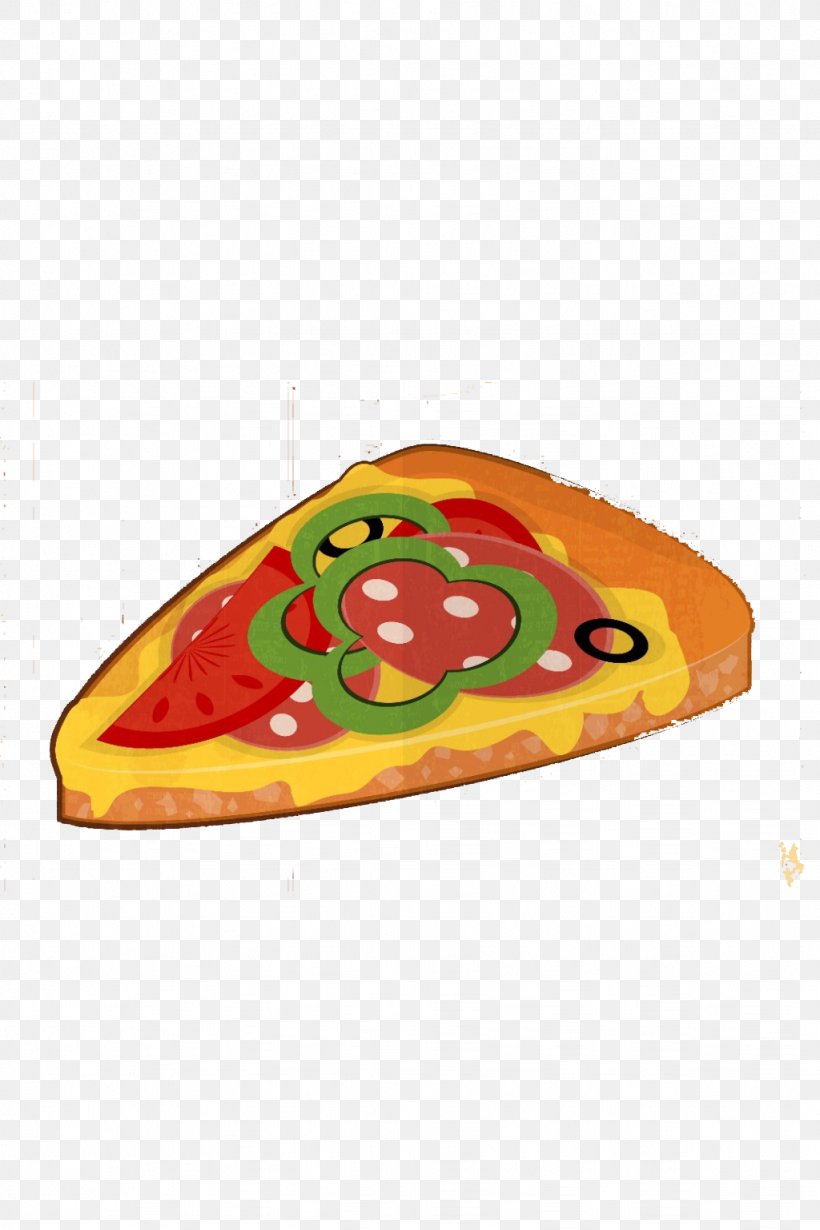 Pizza Ham Food Bread, PNG, 1024x1536px, Pizza, Bread, Concepteur, Designer, Drawing Download Free